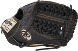2023 Rawlings Heart of the Hide R2G 11.75" Baseball Glove Rawlings