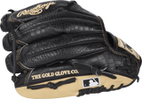 2023 Rawlings Heart of the Hide R2G 11.75" Baseball Glove Rawlings