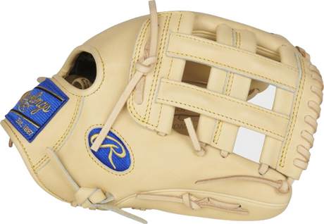 Rawlings 2021 Heart Of The Hide R2G 12.25" Kris Bryant Baseball Glove Rawlings