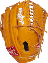 2023 Rawlings Pro Preferred Mike Trout 12.75" Game Model Baseball Glove Baseball Gloves & Mitts All