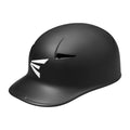 Easton Pro X Skull Cap Easton