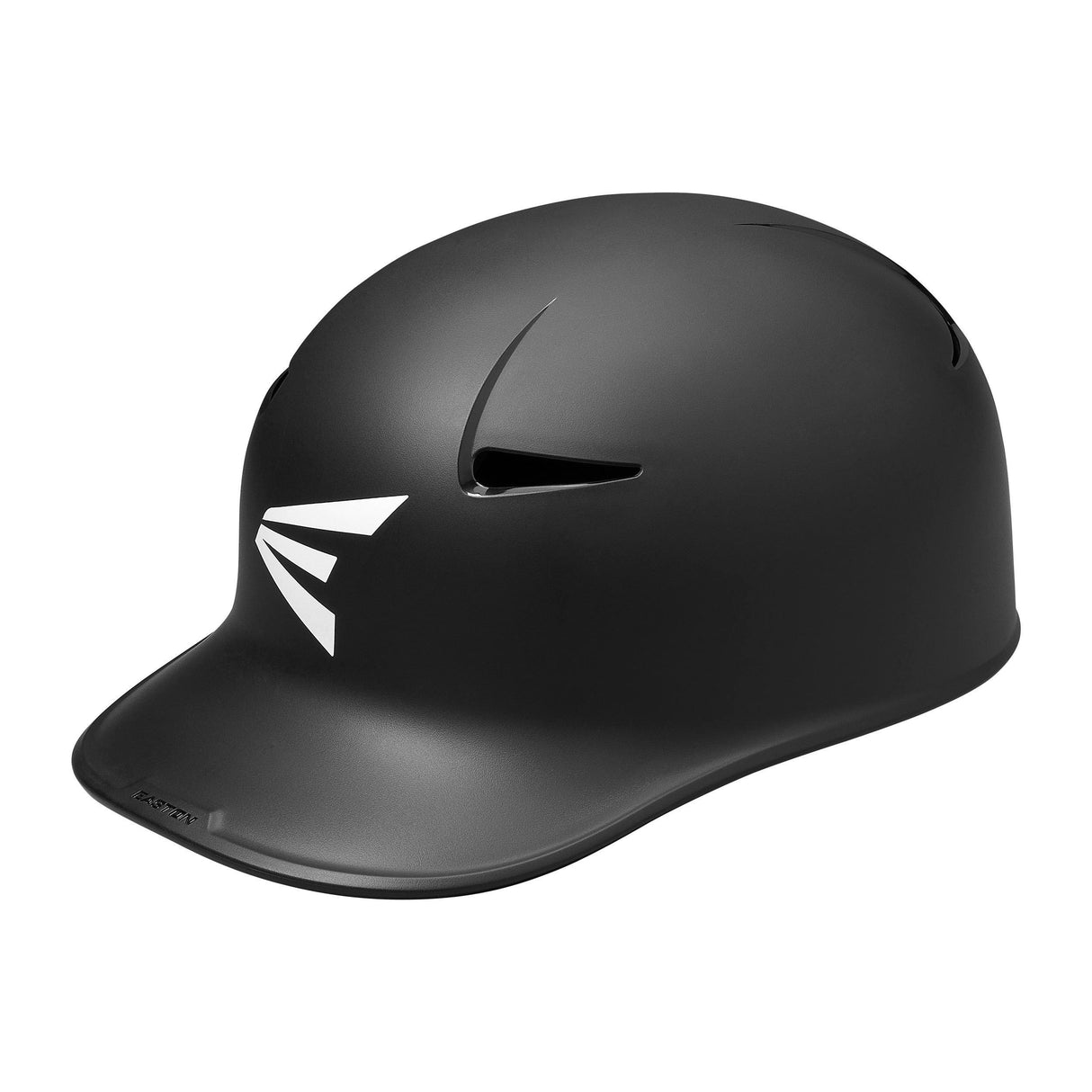 Easton Pro X Skull Cap Easton