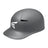 Easton Pro X Skull Cap Easton