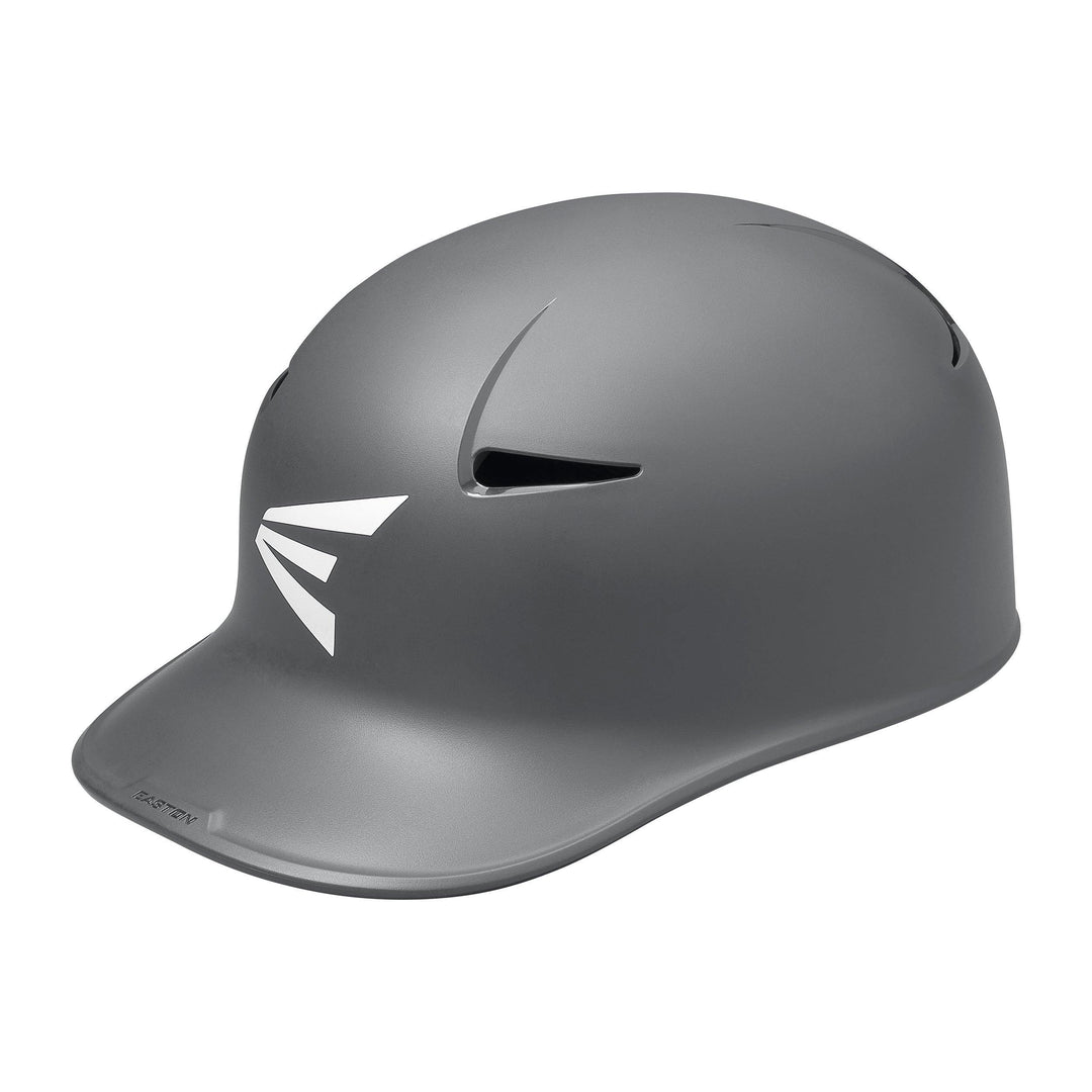 Easton Pro X Skull Cap Easton