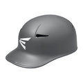 Easton Pro X Skull Cap Easton