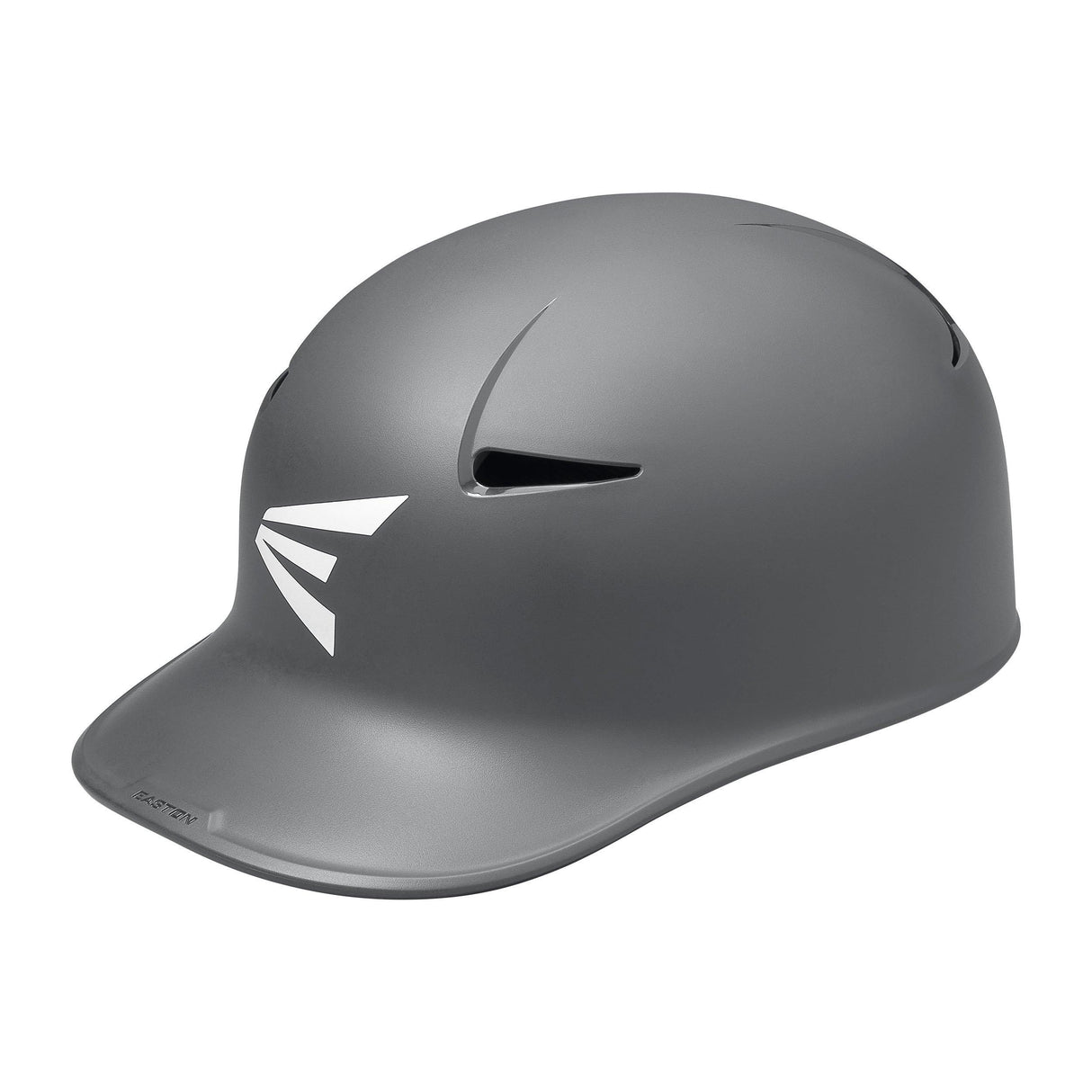Easton Pro X Skull Cap Easton