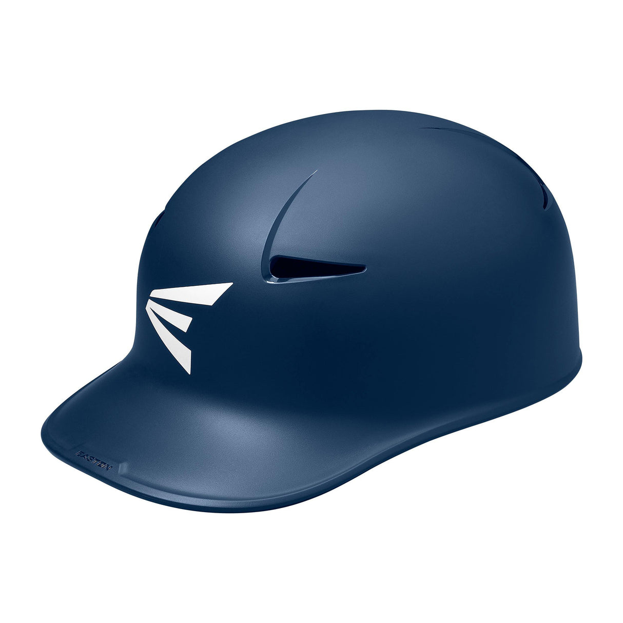 Easton Pro X Skull Cap Easton