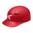 Easton Pro X Skull Cap Easton