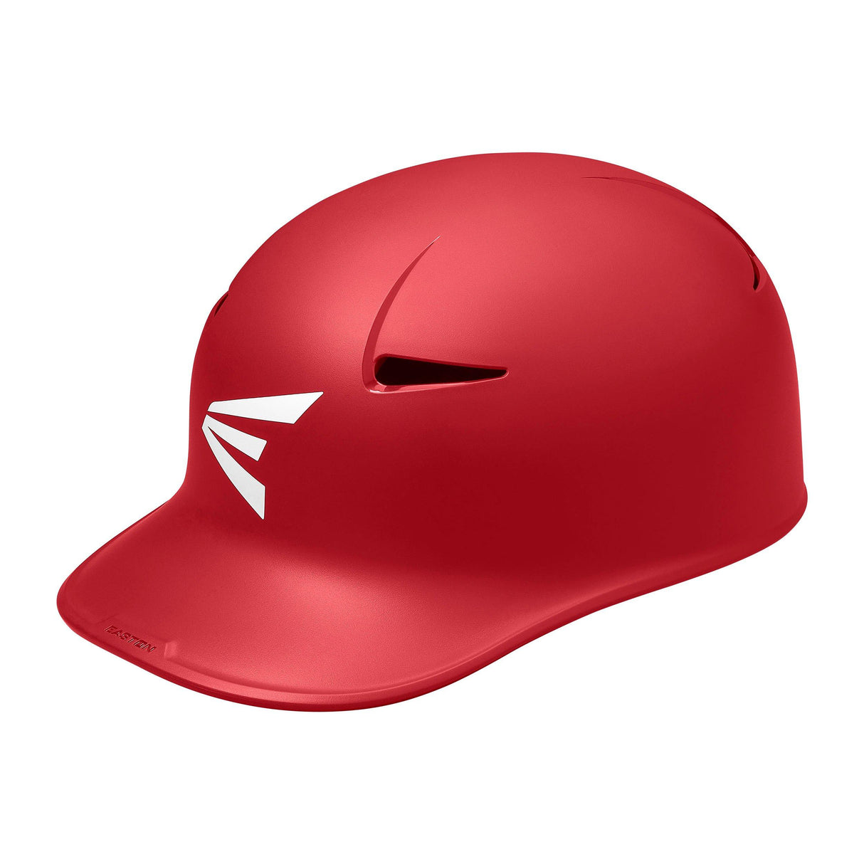 Easton Pro X Skull Cap Easton