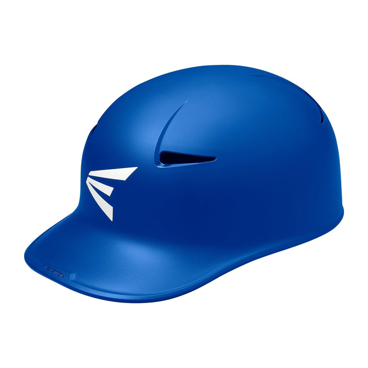 Easton Pro X Skull Cap Easton