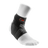 McDavid Level 3+ Phantom Ankle Brace McDavid