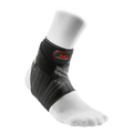 McDavid Level 3+ Phantom Ankle Brace McDavid