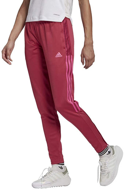 adidas Women's Tiro 21 Track Pants