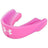 Under Armour Youth Gameday Armour Mouthguard Under Armour