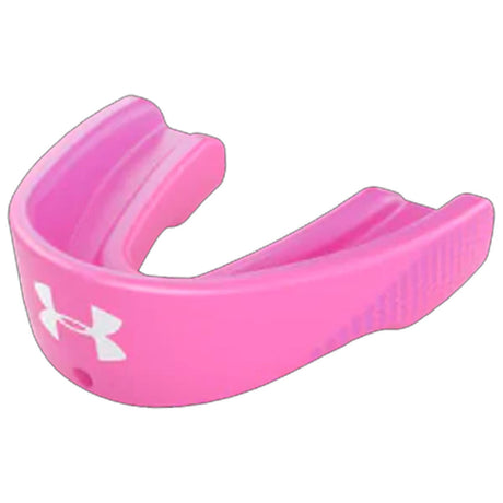Under Armour Youth Gameday Armour Mouthguard Under Armour