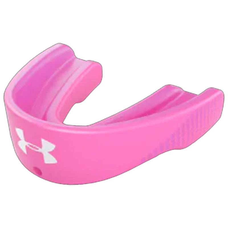 Under Armour Youth Gameday Armour Mouthguard