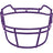Schutt Vengeance V-ROPO-TRAD Facemask - League Outfitters