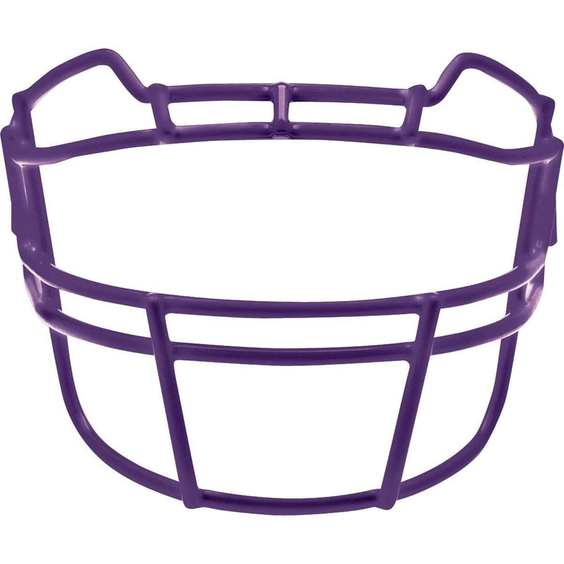 Schutt Vengeance V-ROPO-TRAD Facemask - League Outfitters