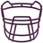Schutt Vengeance V-RJOP-BD Facemask - League Outfitters
