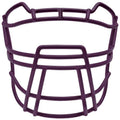 Schutt Vengeance V-RJOP-BD Facemask - League Outfitters
