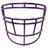 Schutt Vengeance V-RJOP-DW-TRAD Classic Facemask - League Outfitters