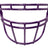 Schutt Vengeance V-ROPO-DW-TRAD Classic Facemask - League Outfitters