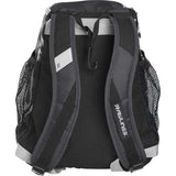 Rawlings Youth Players Backpack - League Outfitters