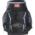 Rawlings Youth Players Backpack - League Outfitters