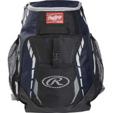 Rawlings Youth Players Backpack - League Outfitters