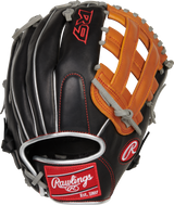2023 Rawlings R9 Contour 12" Baseball Glove Rawlings