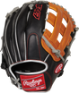 2023 Rawlings R9 Contour 12" Baseball Glove Rawlings