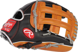 2023 Rawlings R9 Contour 12" Baseball Glove Rawlings