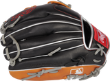 2023 Rawlings R9 Contour 12" Baseball Glove Rawlings