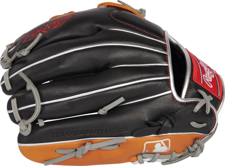 2023 Rawlings R9 Contour 12" Baseball Glove Rawlings