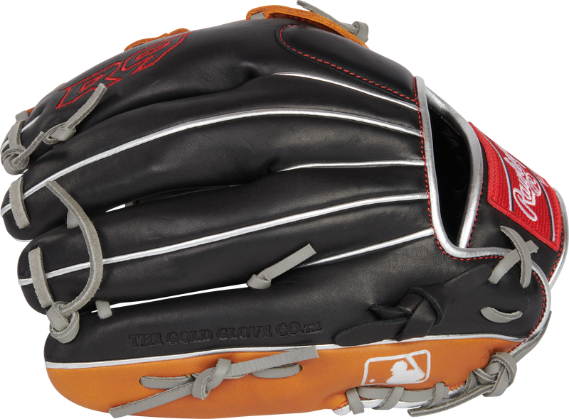 2023 Rawlings R9 Contour 12" Baseball Glove