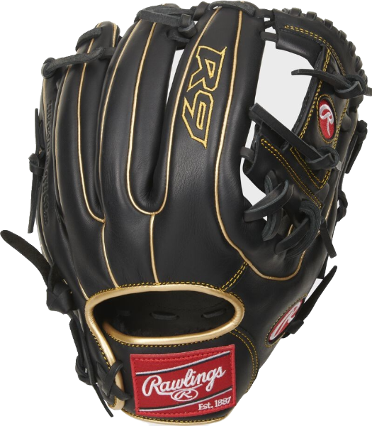 Rawlings 2021 Men&