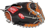 2023 Rawlings R9 Contour 32" Catchers Mitt Rawlings