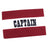 Champro Men's Captain's Arm Bands Champro