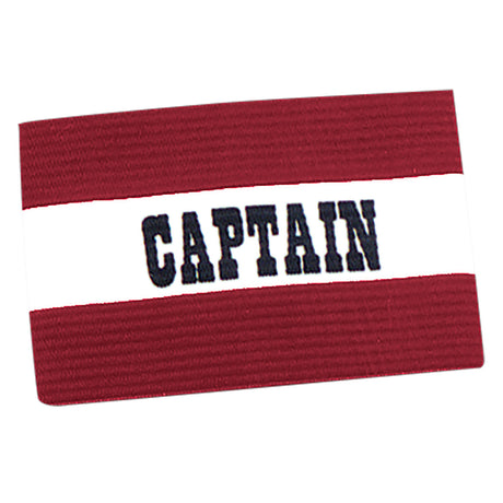 Champro Men's Captain's Arm Bands Champro