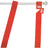 Martin Flag Football Belts - Dozen Martin
