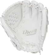 2023 Rawlings Liberty Advanced 11.5" Fastpitch Softball Glove Rawlings