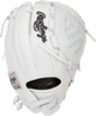2023 Rawlings Liberty Advanced 11.5" Fastpitch Softball Glove Rawlings
