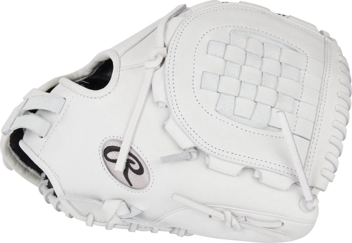 2023 Rawlings Liberty Advanced 11.5" Fastpitch Softball Glove Rawlings
