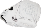 2023 Rawlings Liberty Advanced 11.5" Fastpitch Softball Glove Rawlings