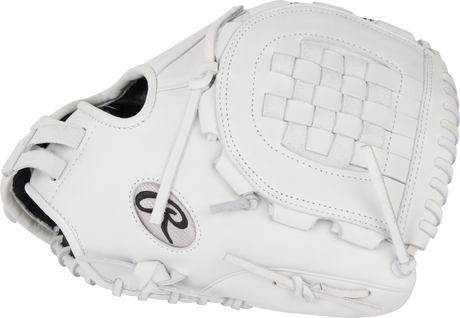 2023 Rawlings Liberty Advanced 11.5" Fastpitch Softball Glove Rawlings