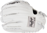 2023 Rawlings Liberty Advanced 11.5" Fastpitch Softball Glove Rawlings
