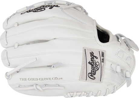 2023 Rawlings Liberty Advanced 11.5" Fastpitch Softball Glove Rawlings