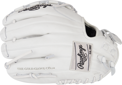2023 Rawlings Liberty Advanced 11.5" Fastpitch Softball Glove