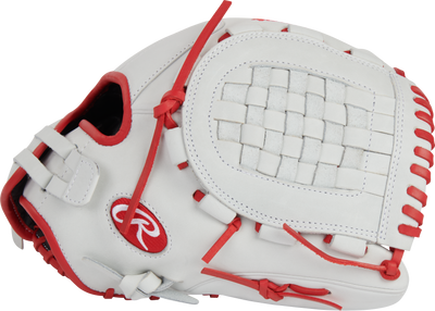2023 Rawlings Liberty Advanced 12.5" Fastpitch Softball Glove