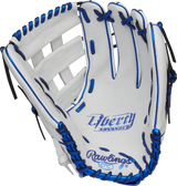 2023 Rawlings Liberty Advanced 13" Fastpitch Softball Glove Rawlings